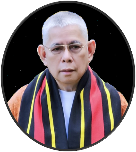 Atty. Antonio Z. Biglaen